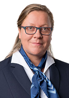 Annett Rakowsky Annett Rakowsky