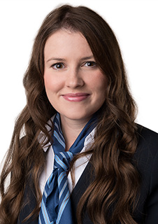 Franziska Kaufmann Franziska Kaufmann
