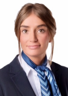 Maria Lemme Maria Lemme